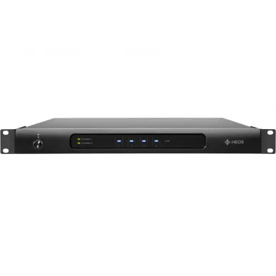 Сетевой проигрыватель Denon HEOS SuperLink